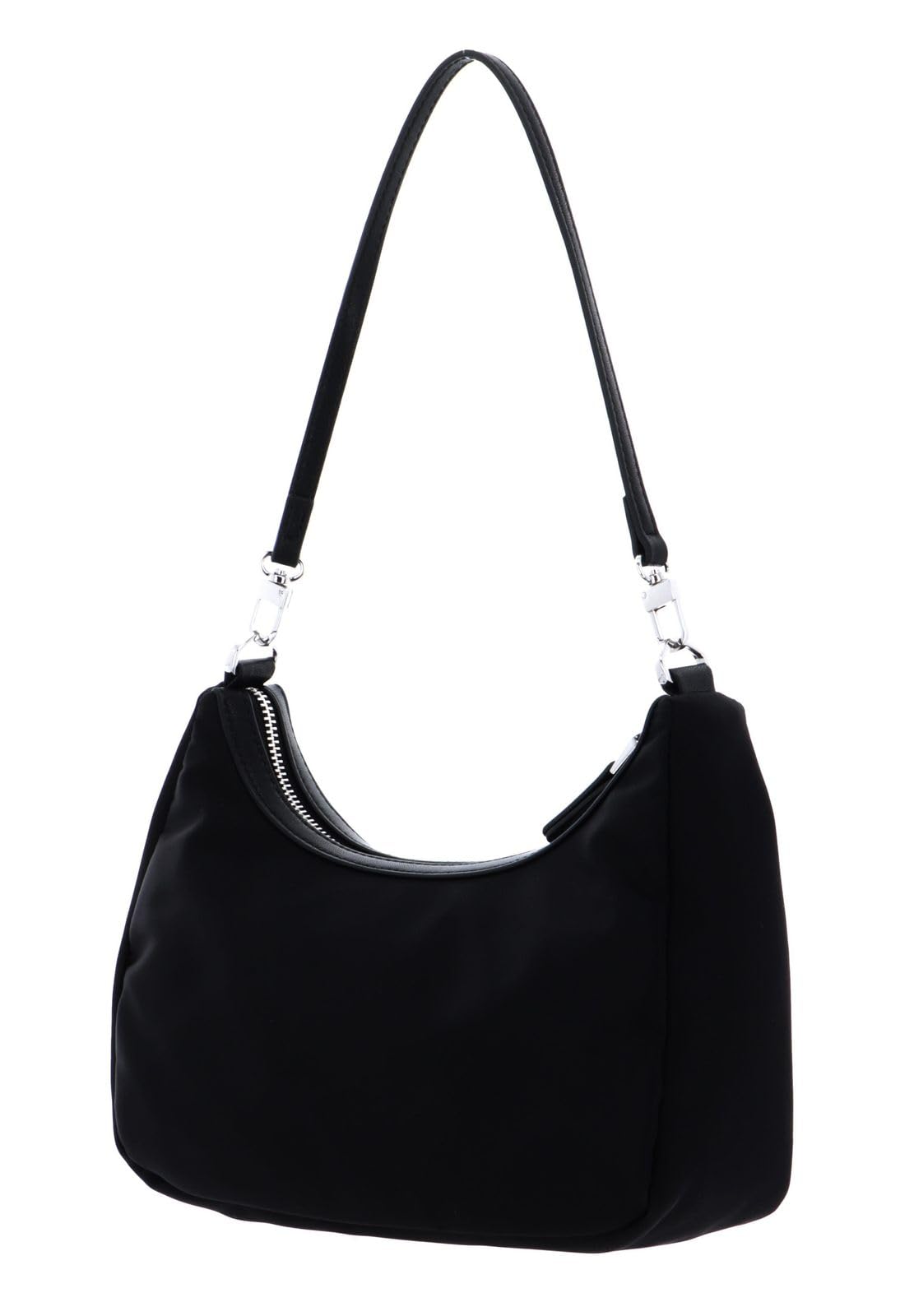 Mandarina Duck Hunter P10vct25 - Bolso bandolera Mujer