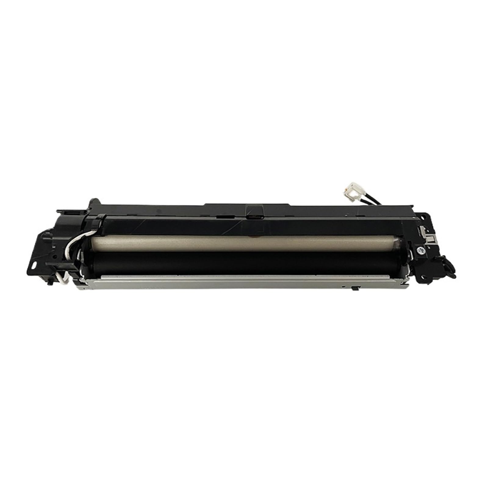Compatibile Con HP, For 103A 107A 108A 107W 108W 133PN 135W 136A 136W 137FNW 138P PN PNW FNW, Gruppo Fusore(220V)