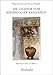 Produktbild Die Legende vom Reichenauer Kana-Krug: Eine Lebensbeschreibung des Griechen Symeon