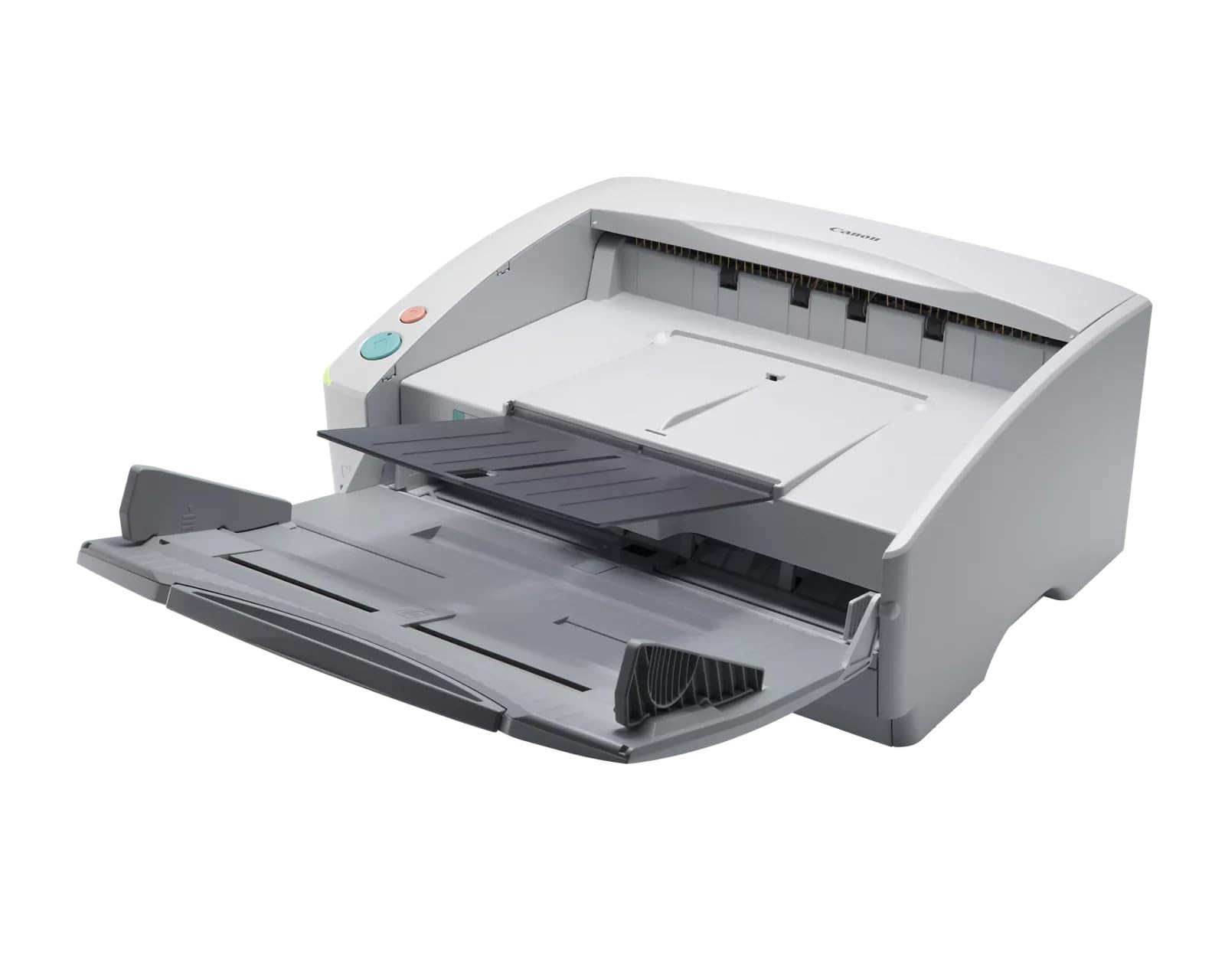 Amazon.com: Canon 4624B002 Document Scanner : Office Products