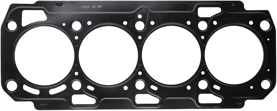Ajusa 10196900 Gasket cylinder head