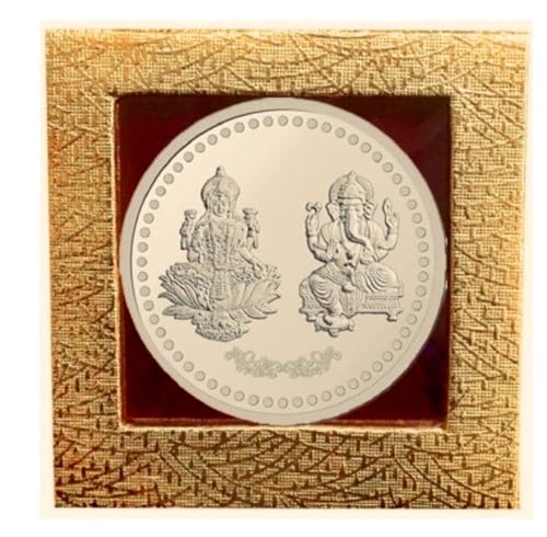 Image of Rakhi /Rakhi for Brother /Rudraksha Rakhi /Send rakhi to USA /Rakhi for Brother with Gift Set /Rakhi Bracelet /rakhi for brother and bhabhi /Rakhi Set