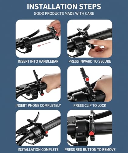 Image of 5 PCS Cruise Control for Bike, Motorcycle Cruise Control Set with 5 Pieces, Accelerator Controller for Scooty and Throttle Control Device