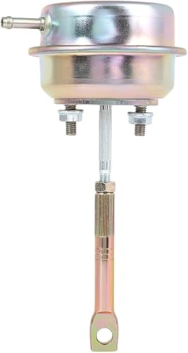 Miniatura 9 de SCITOO Actuador Wastegate del turbocompresor 49377-04300 para 2013-2019 para Buick Encore 1.4L 2011-2019 para Chevrolet Cruze 1.4L 2016 para