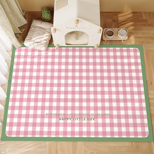 gC~ ybg}bg J[ybg PVC PUv  }bg h ی V[c Ȃ Rɂ ݑϐ L 唻 t[Jbg L p ybgtFXET[NEP[Wp 140*200cm