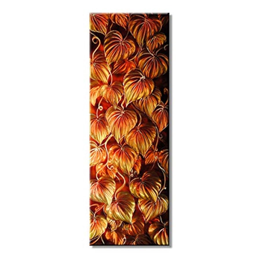 欄間　アート　美術品　伝統工芸　ハンドメイド　オブジェ 欄間 アート 美術品 伝統工芸 ハンドメイド オブジェ