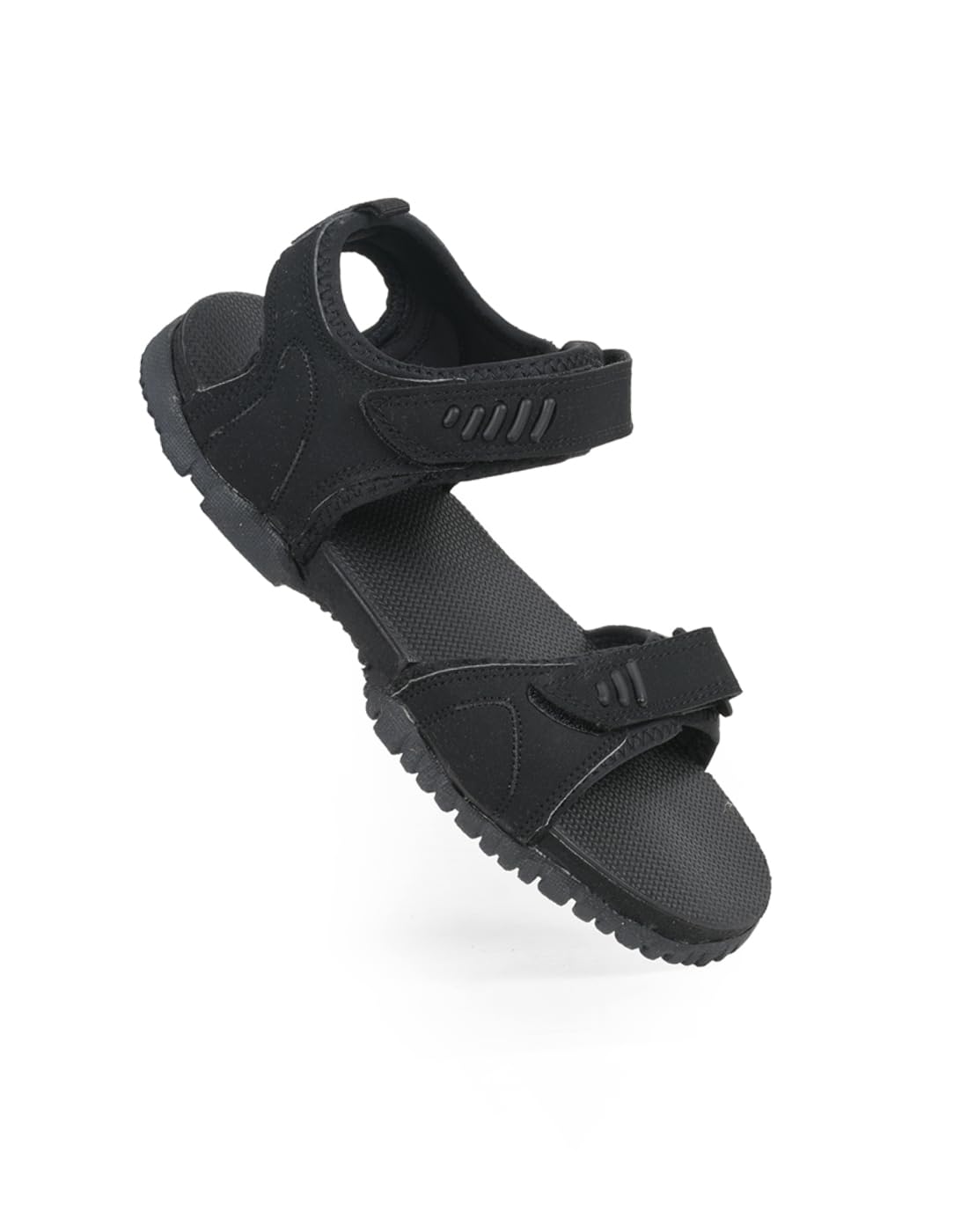 See full amazon price history chart for PARAGON Men Solid Black Casual Sandals PARAGON Men Solid Black Casual Sandals (B0CJP1T1ZB) Amazon Price History, Amazon Price Tracker