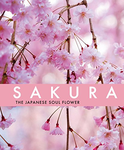 Amazon.co.jp: 水野 克比古: 本、バイオグラフィー、最新アップデート