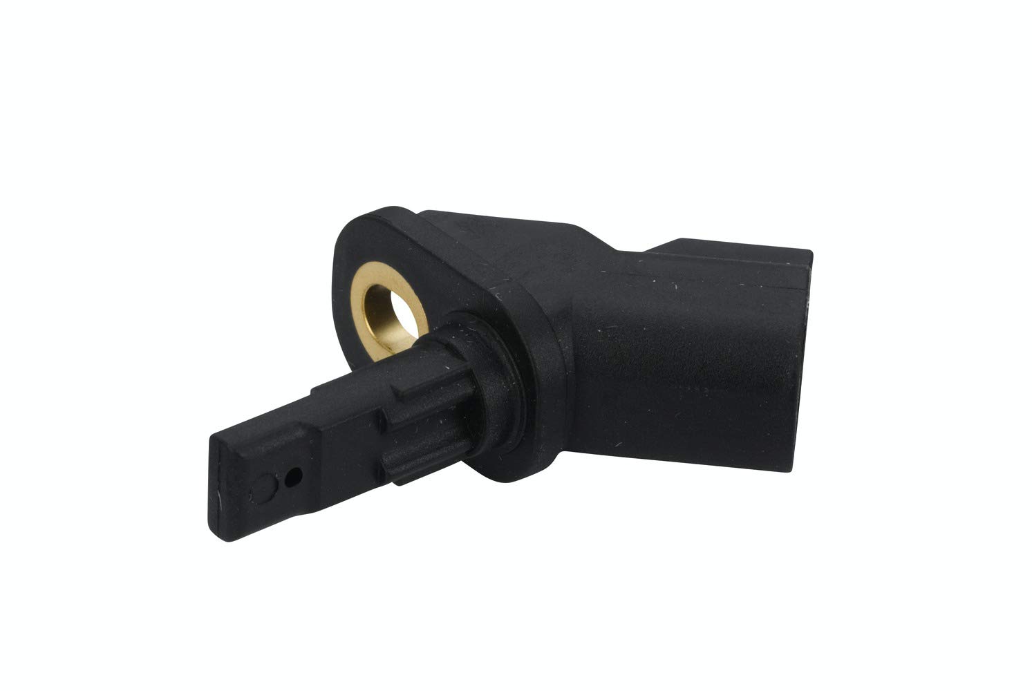 HELLA 6PU 012 039-951 Sensor, wheel speed