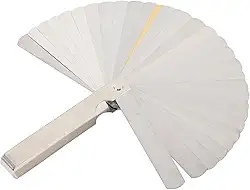 PRINTEL DISPLAY 120 cp