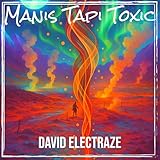David ELECTRAZE