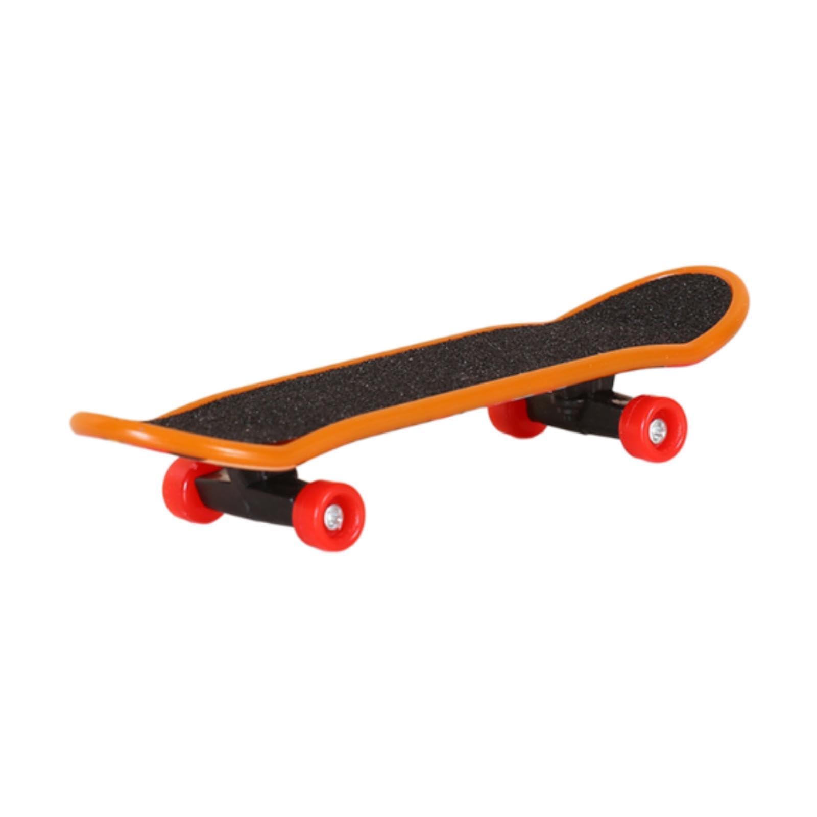 Birds Skateboard Playground Play Stand Stand for Lovebird Parakeet Cockatiel Small|Pet Supplies | Bird Supplies | Toys-image-34