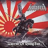 power metal warrior songs  Metal Warrior