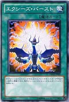 51oZzJneuJL._AC_UF350,