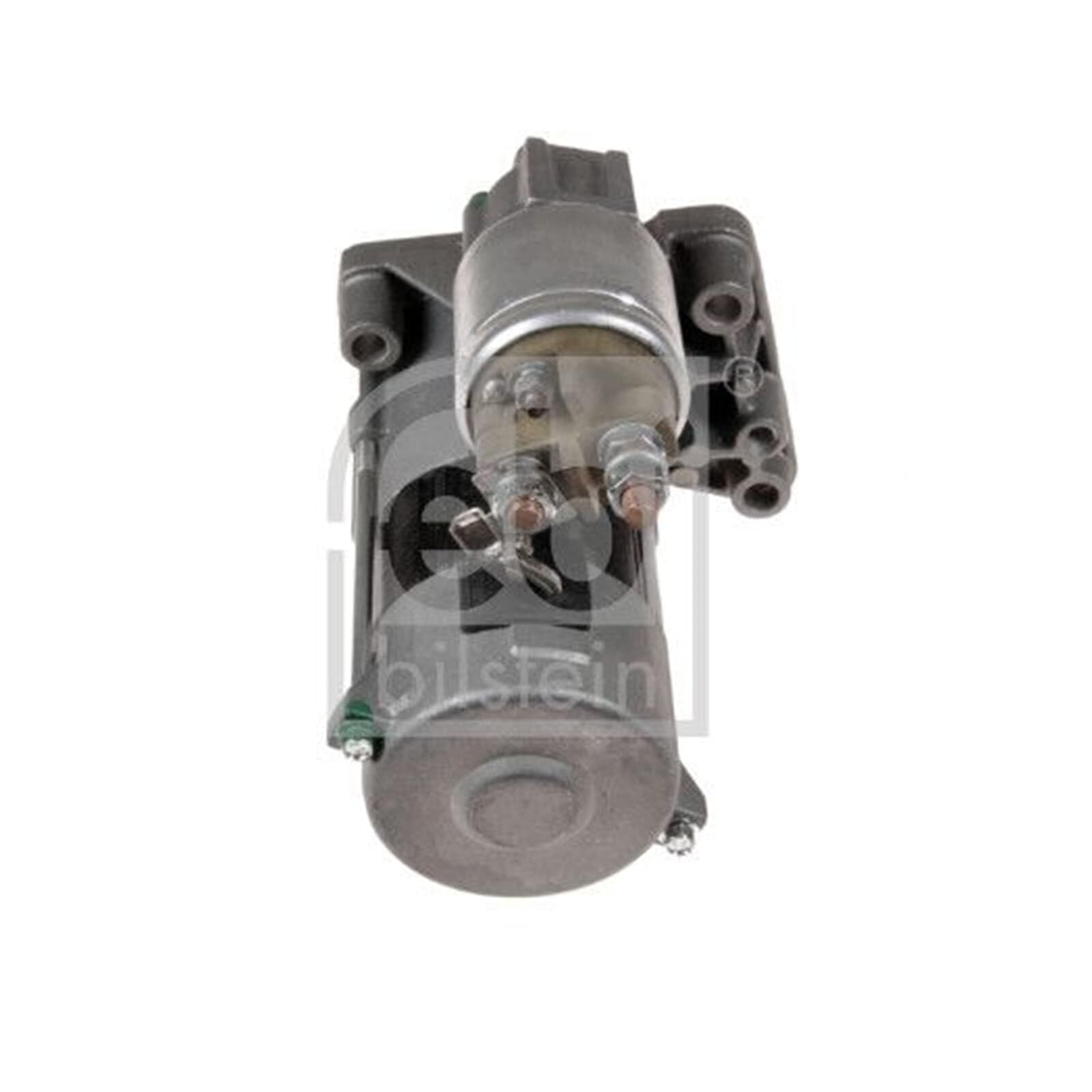 FEBI BILSTEIN Démarreur 193311