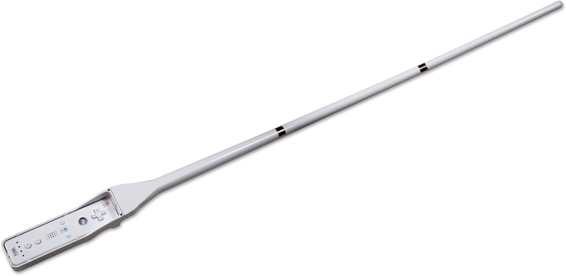 Wii ezCue Pool Stick