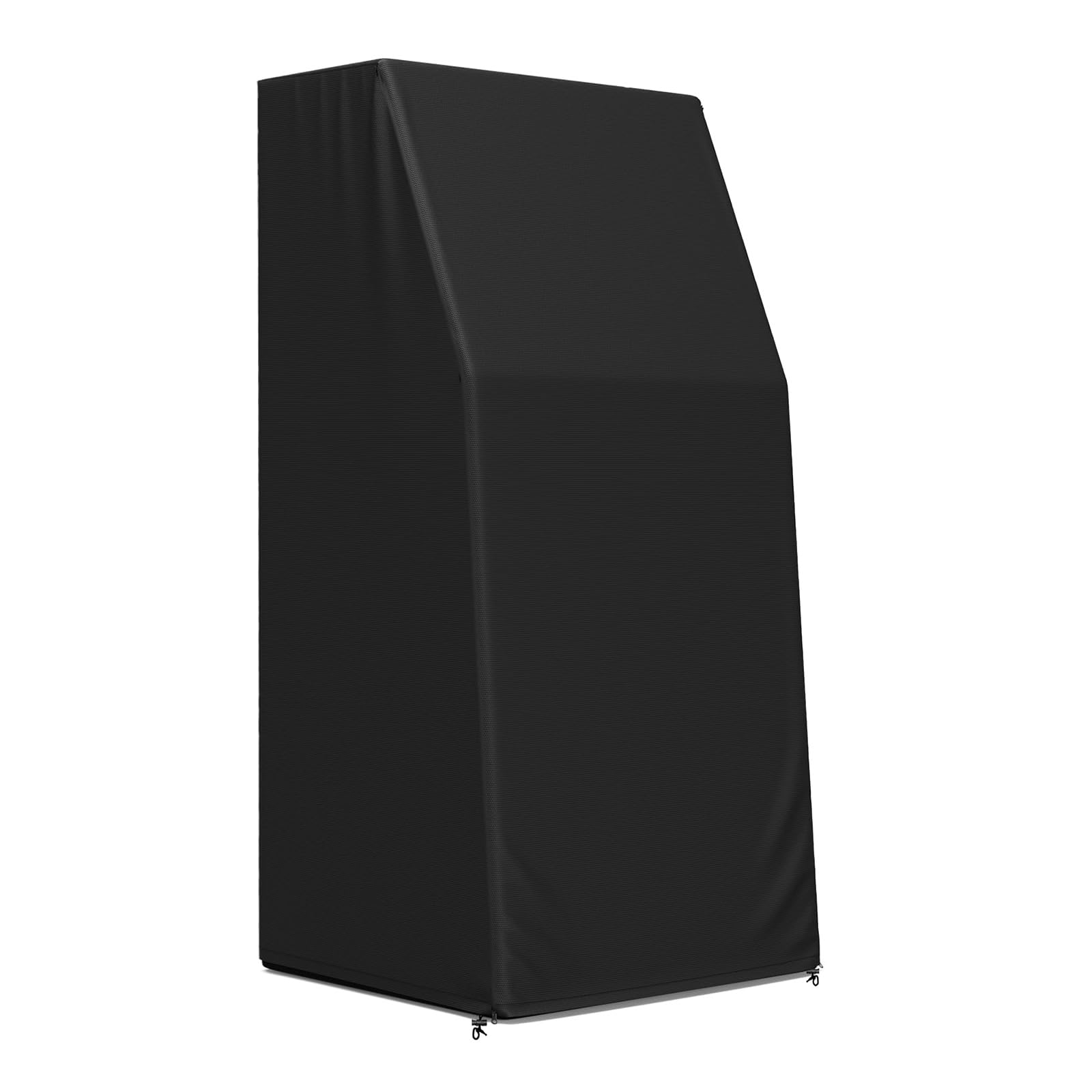 Tsophreniq Water Resistant Arcades Machine Dustproof Cover Waterproof Oxford Fabric Protective for Home Protections Waterproof Game