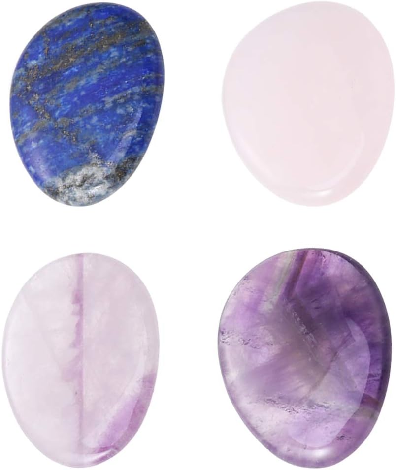 cristallo curativo per l'ansia