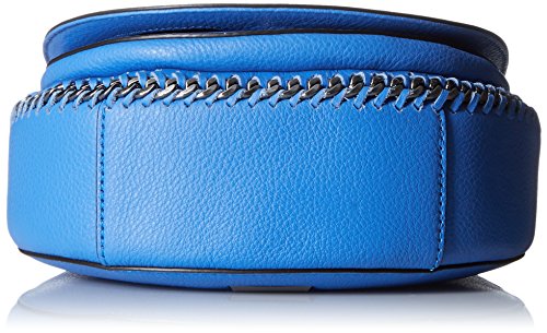 Rebecca Minkoff Saddle Bag4