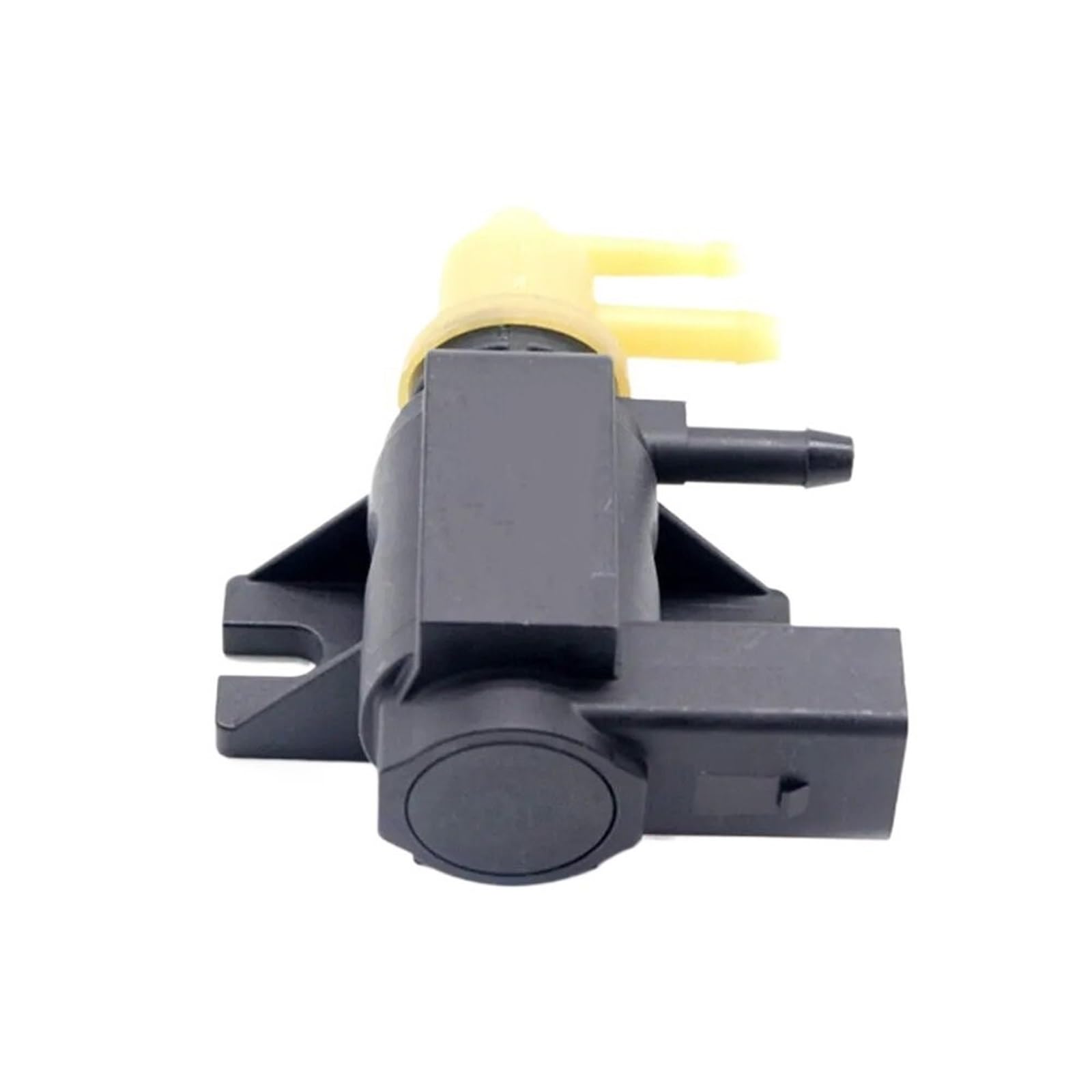 Turbo Solenoid Valve for Vw Passat Polo Golf 1K0906627B Pressure Converter
