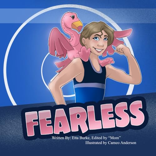 Fearless