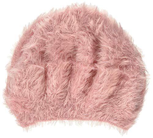 S.Oliver 58.909.92.2258 Cappellino, Rosa (Dusty