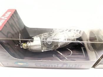 n*o様 ザウルス　バルサ50orその126 n*o様 ザウルス バルサ50orその126 SAURUS ザウルス バルサ50