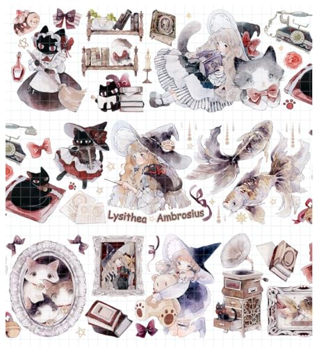 }XLOe[v ԕ   pet e[v R[W y Jt 蒠 킢 V[ CeA  蒠e[v (??5m cut)