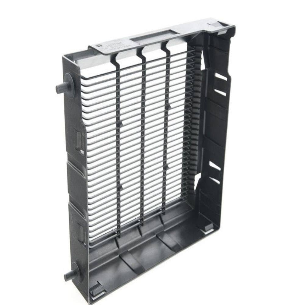 Amazon.com: YUNCHE-AUTO Parts Number# 17118742470 Water Tank Frame  