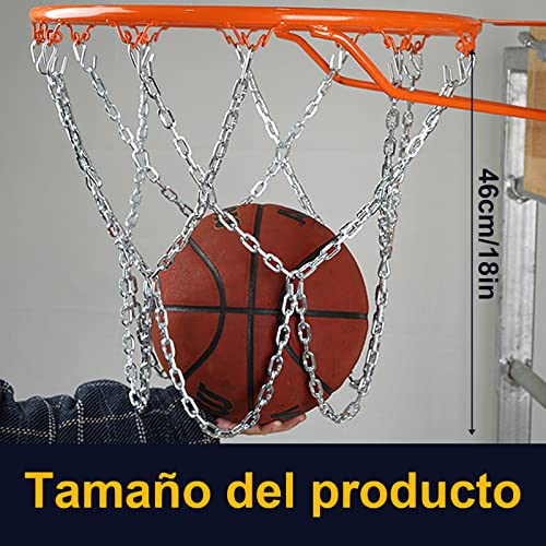 Basquetbol, Sports aros basquetbol Marca Dederwern (2)