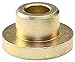 MOOG K150296 Steering Knuckle Insert, 1 Pack