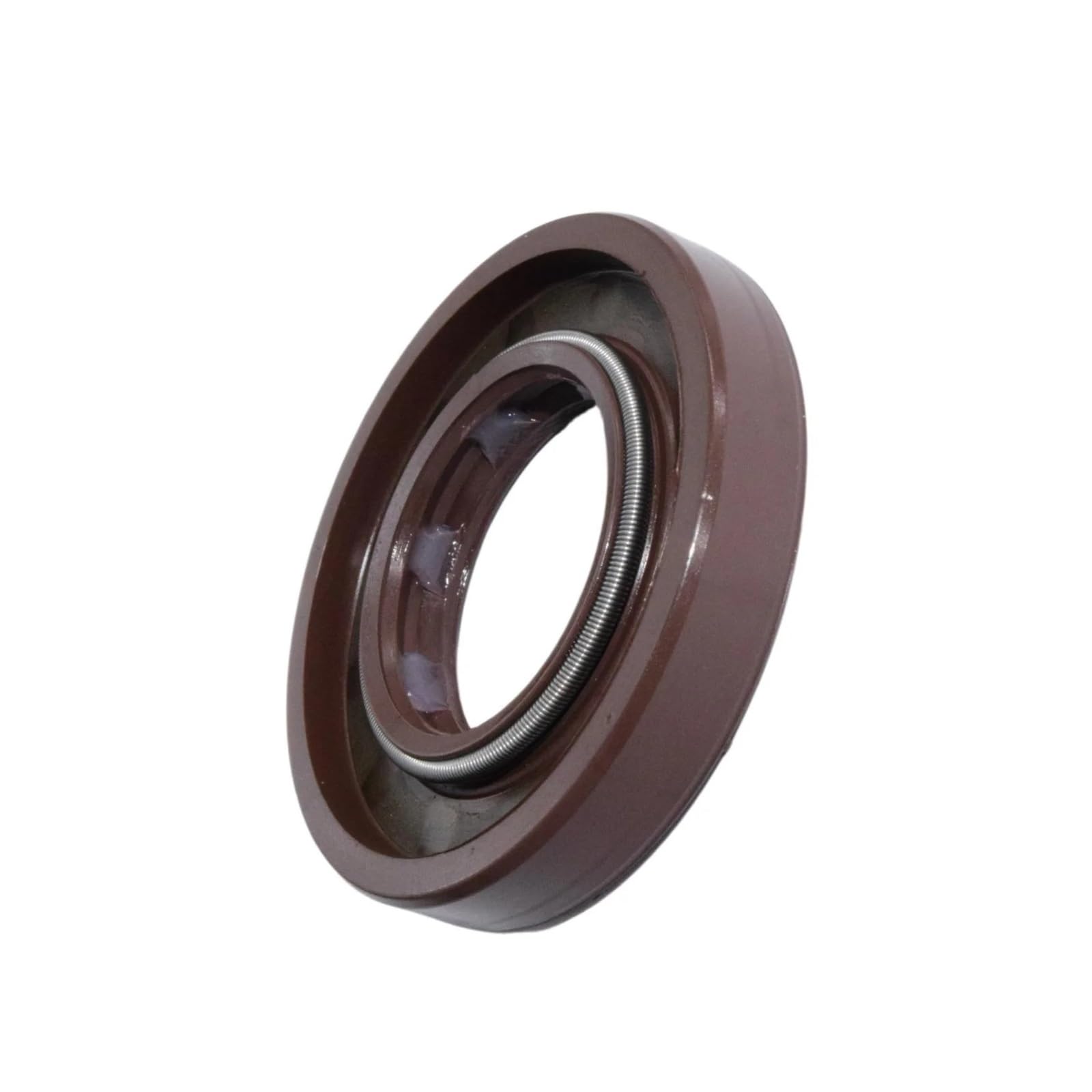 WPOIYHGBY Oil Seal 22 * 40 7