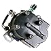 Beck Arnley 185-5035 New Distributor