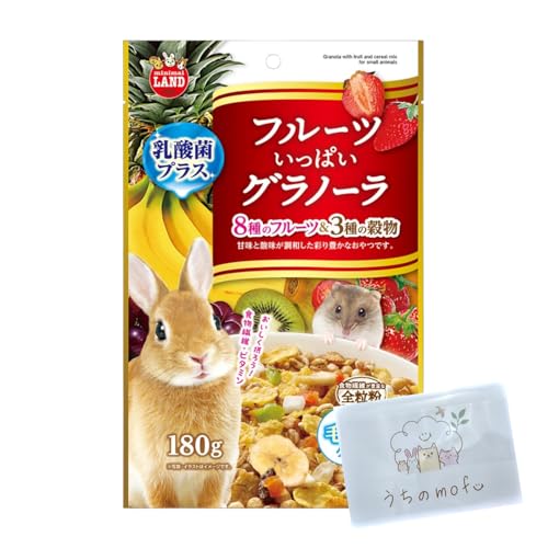 } J t[cςOm[ 180g 1   nX^[ a K `` t[h bg fO[ + mofu|PbgeBbVt