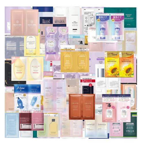 y10ZbgzVv[g[ggiRfBVi[ j1񕪃gCA Zbg × 10 ܂Ƃߔ  Tv i