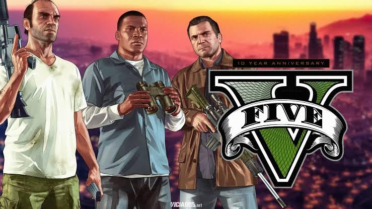 BDD Buydiscountdeals COMPATIBLE WITH PC GTA 5 PREMIUM EDITION (Enterprise Pack,Cash,DLC's, $1,000,000) PC CODE ONLY NO CD/DVD