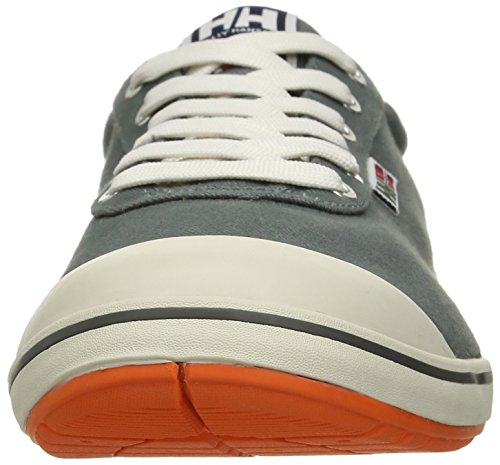 Helly Hansen Salt lo 2, Scarpe da Ginnastica Uomo
