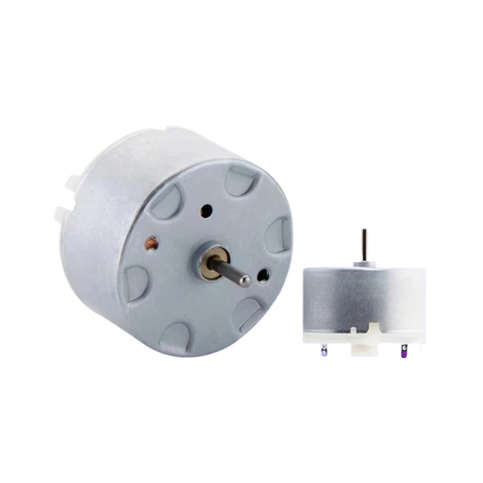 EKFBQBGW 1PCS RF-500TB electronic starter RF-500TB-14415 RF-500TB-12560 RF-500TB-18280(500TB-12560)
