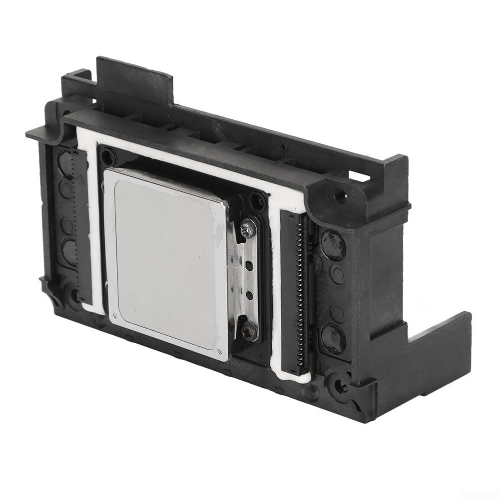 Druckkopf für XP600 XP601 Wasserbasiert Druckkopf für XP600 XP601