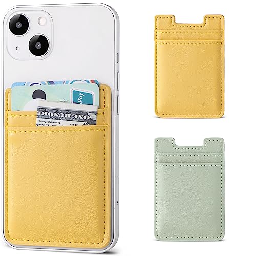 Best iphone case with pocket for credit cards