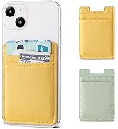 Small manufacture image 14