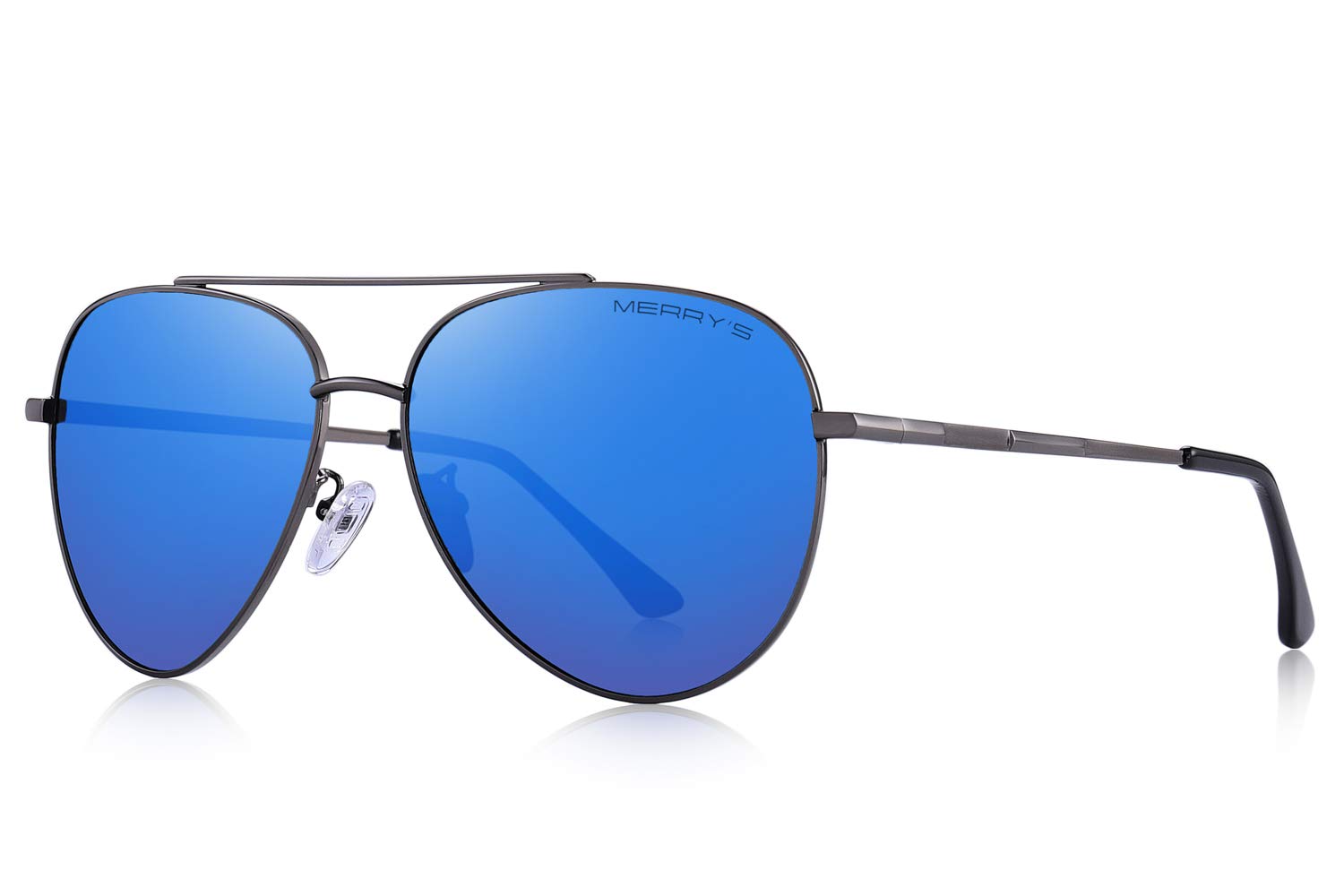 Frame Merry's Sunglasses Merrys 2016 Sports Polarized