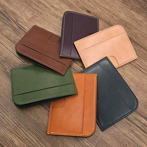 Handmade Leather items for you and family Handcraft
