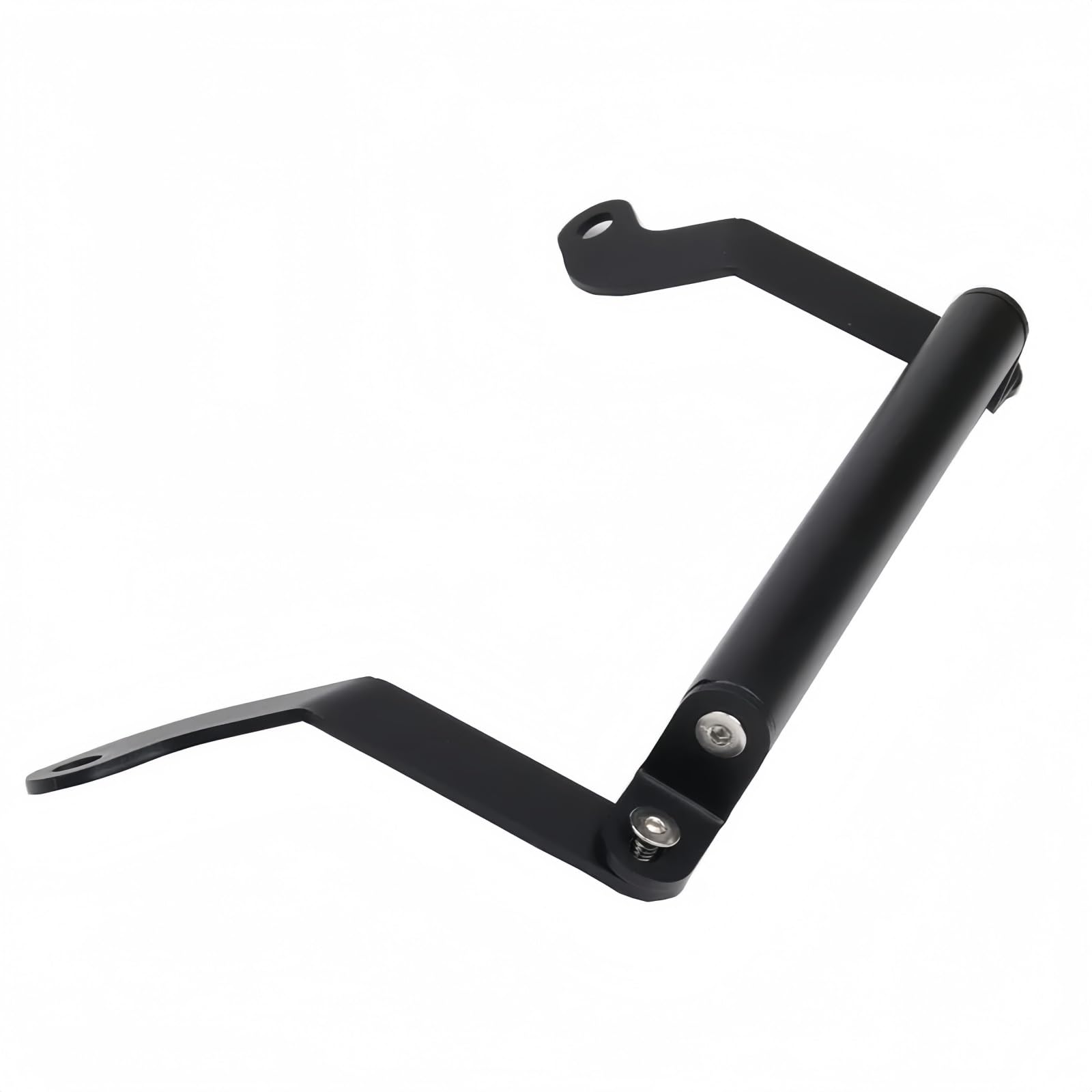 Staffa di navigazione per Honda per Forza 125 250 300 350 NSS
