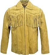 Small manufacture image 15