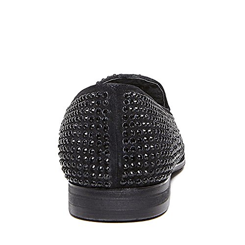 Steve Madden Men's Caviarr Slip-On3