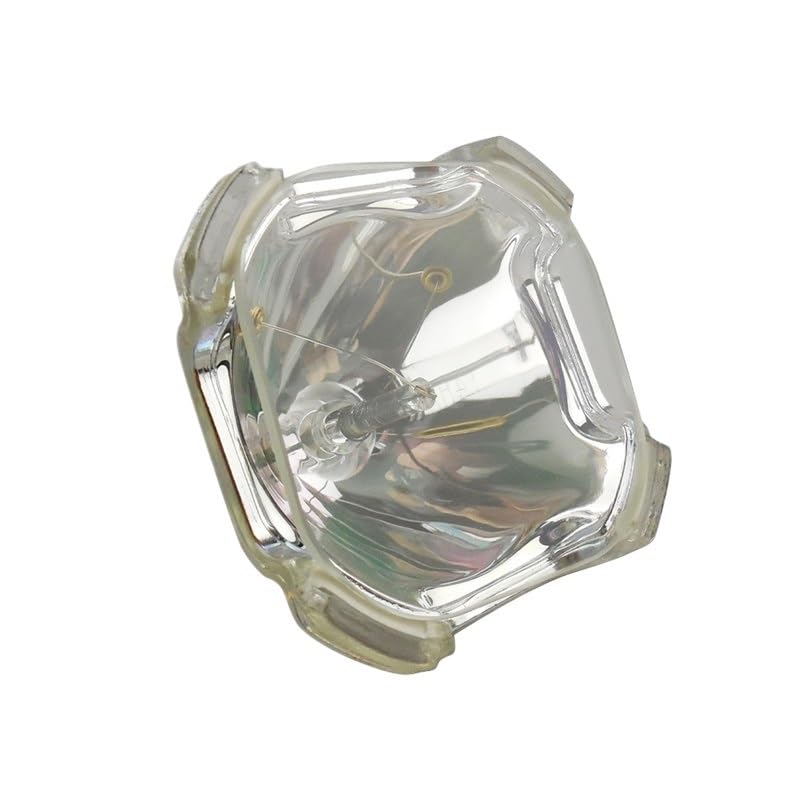 Lampadina di proiezione Lampadina di Ricambio POA-LMP38 for SANYOPLC-XP42 PLC-XP42 PLC-XP45 PLC-XP45L PLV-70 PLV-70L Luce da palcoscenico