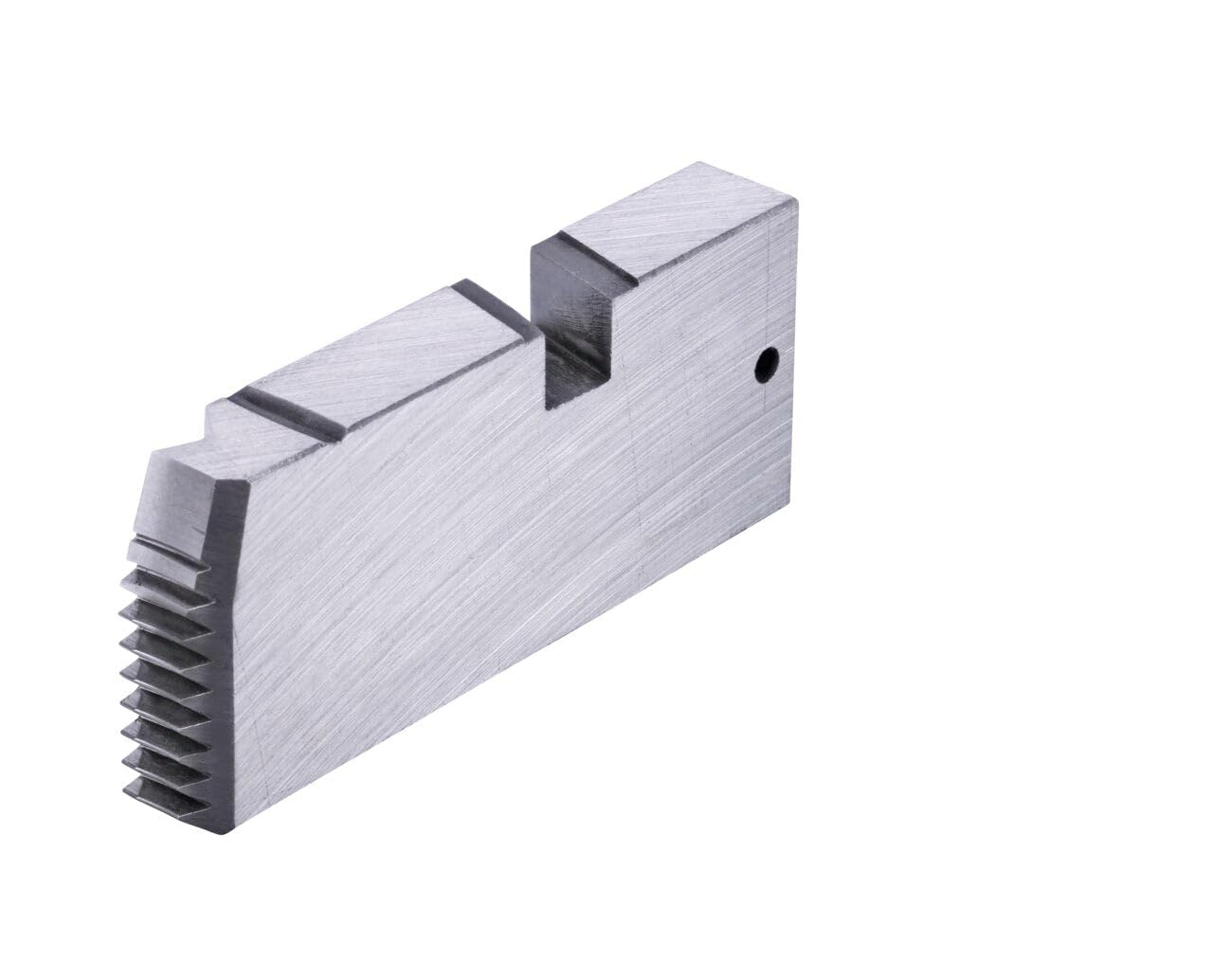 Rothenberger Troqueles, Ss, Npt, 1.1/2-2" 56113