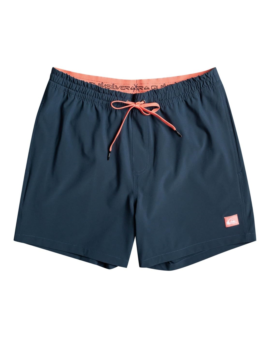 Quiksilver Surfsilk Volley 16 męski strój kąpielowy (zestaw 1 szt.)