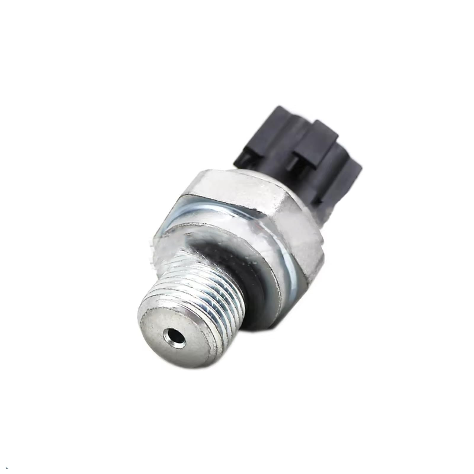 Compatible Con Subaru Para Outback 2013-2018 Para Wrx 2015-2018 Sensor De Interruptor Indicador De Presión De Aceite De Motor 31878-AA020